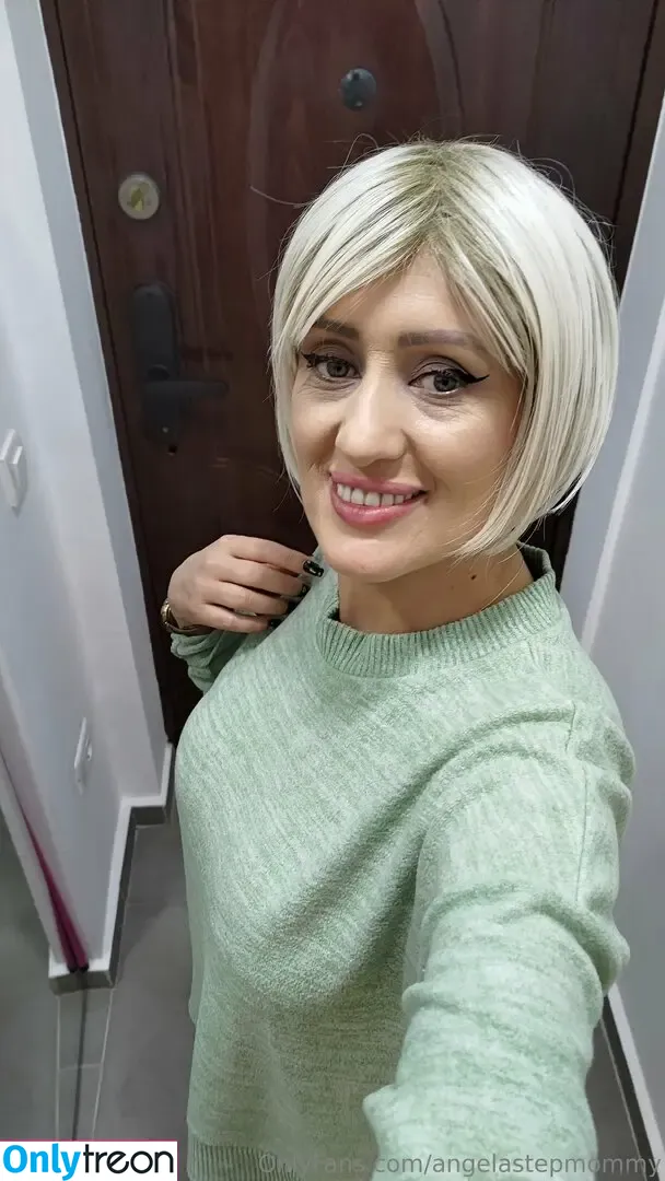 angelastepmommy nude photo #0012 (angiestepmom)