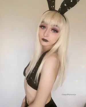 angelbbynatalya / its_angebaby фото голая #0051