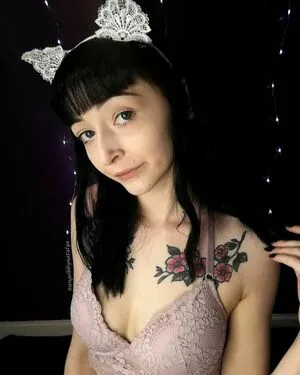 angelbbynatalya / its_angebaby фото голая #0065