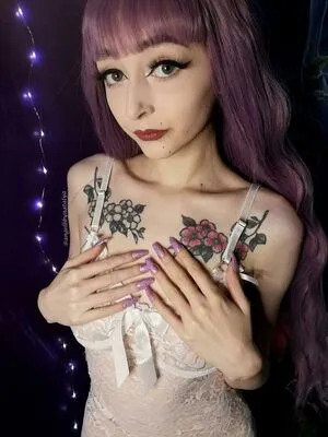 angelbbynatalya / its_angebaby фото голая #0071