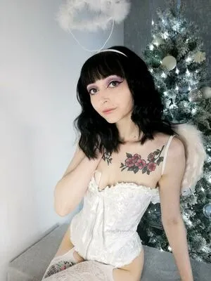angelbbynatalya / its_angebaby фото голая #0074