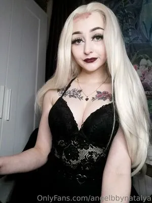 angelbbynatalya / its_angebaby фото голая #0087
