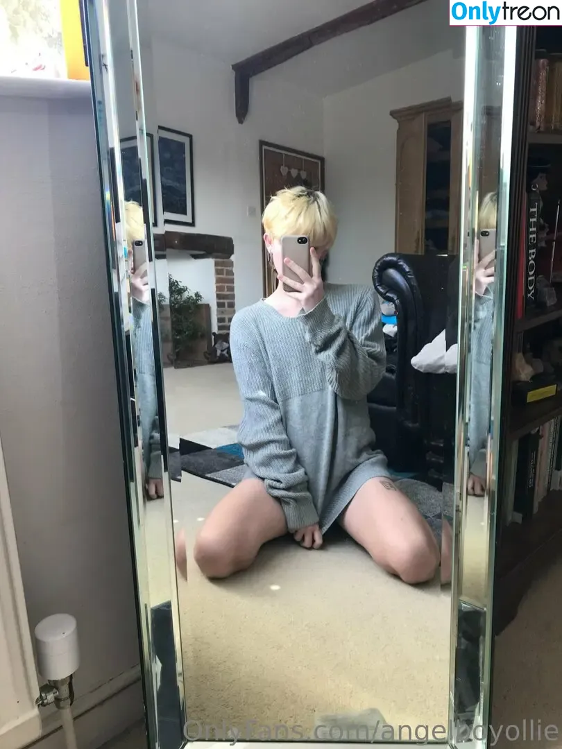 angelboyollie голая photo #0005 (angelboyollie)