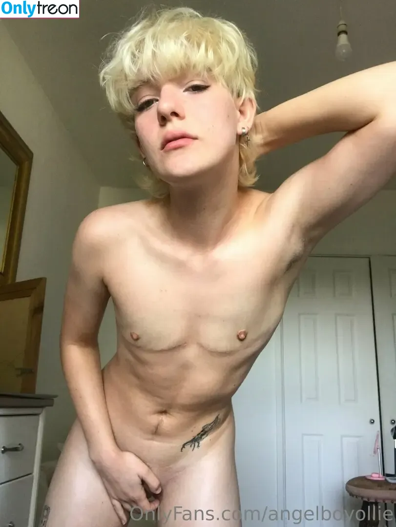 angelboyollie nude photo #0020 (angelboyollie)