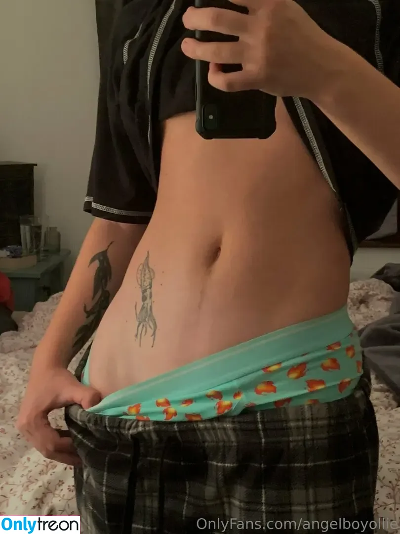 angelboyollie nude photo #0030 (angelboyollie)