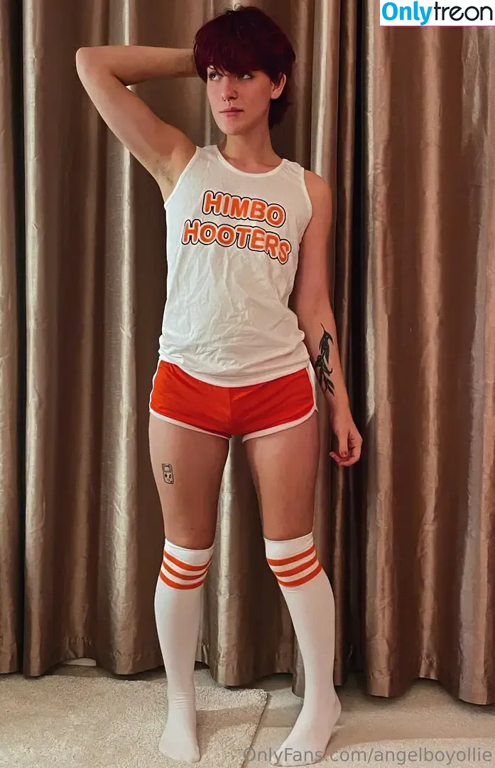 angelboyollie nude photo #0036 (angelboyollie)