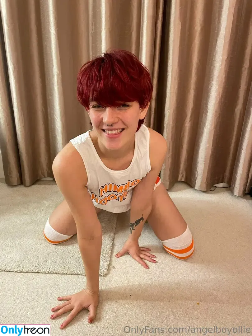 angelboyollie nude photo #0041 (angelboyollie)