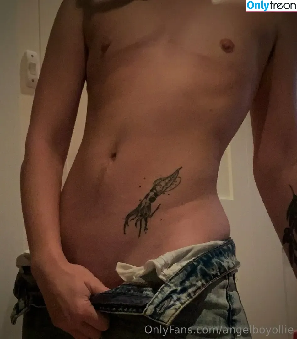 angelboyollie nude photo #0048 (angelboyollie)