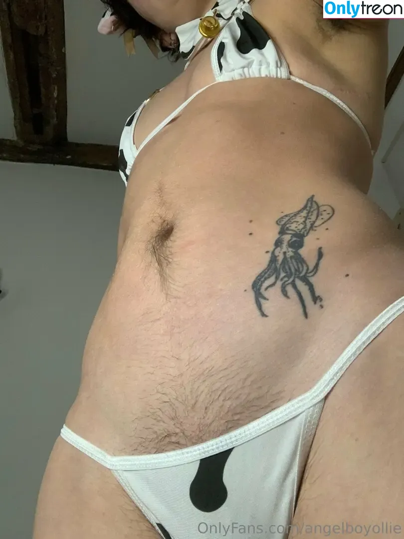 angelboyollie nude photo #0065 (angelboyollie)