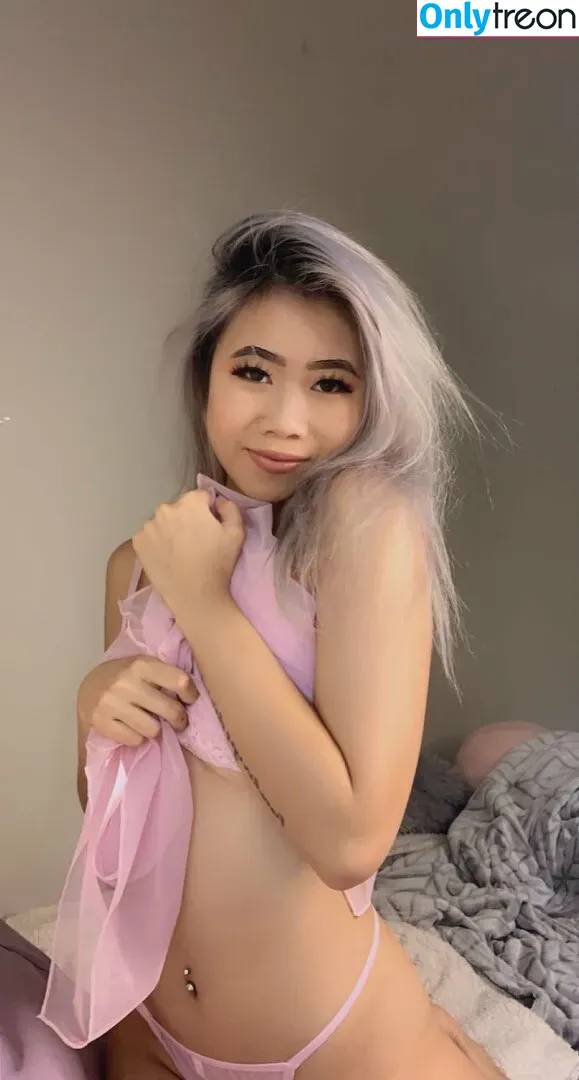 angelbvtch nude photo #0001 (angelbvtch)