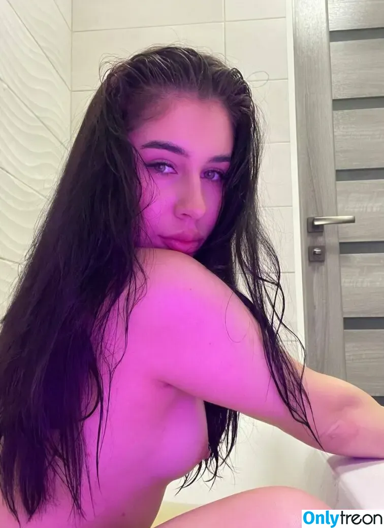 angelcate nude photo #0049 (angelcate_)
