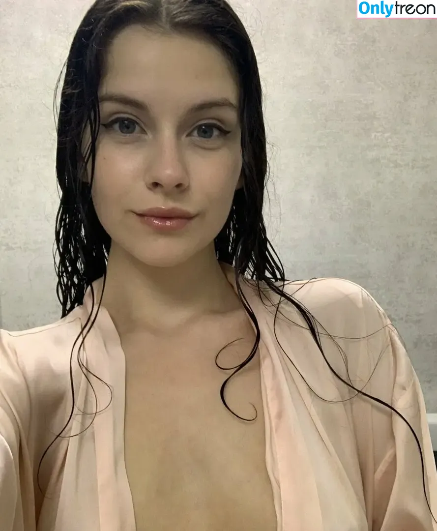angelcate nude photo #0052 (angelcate_)