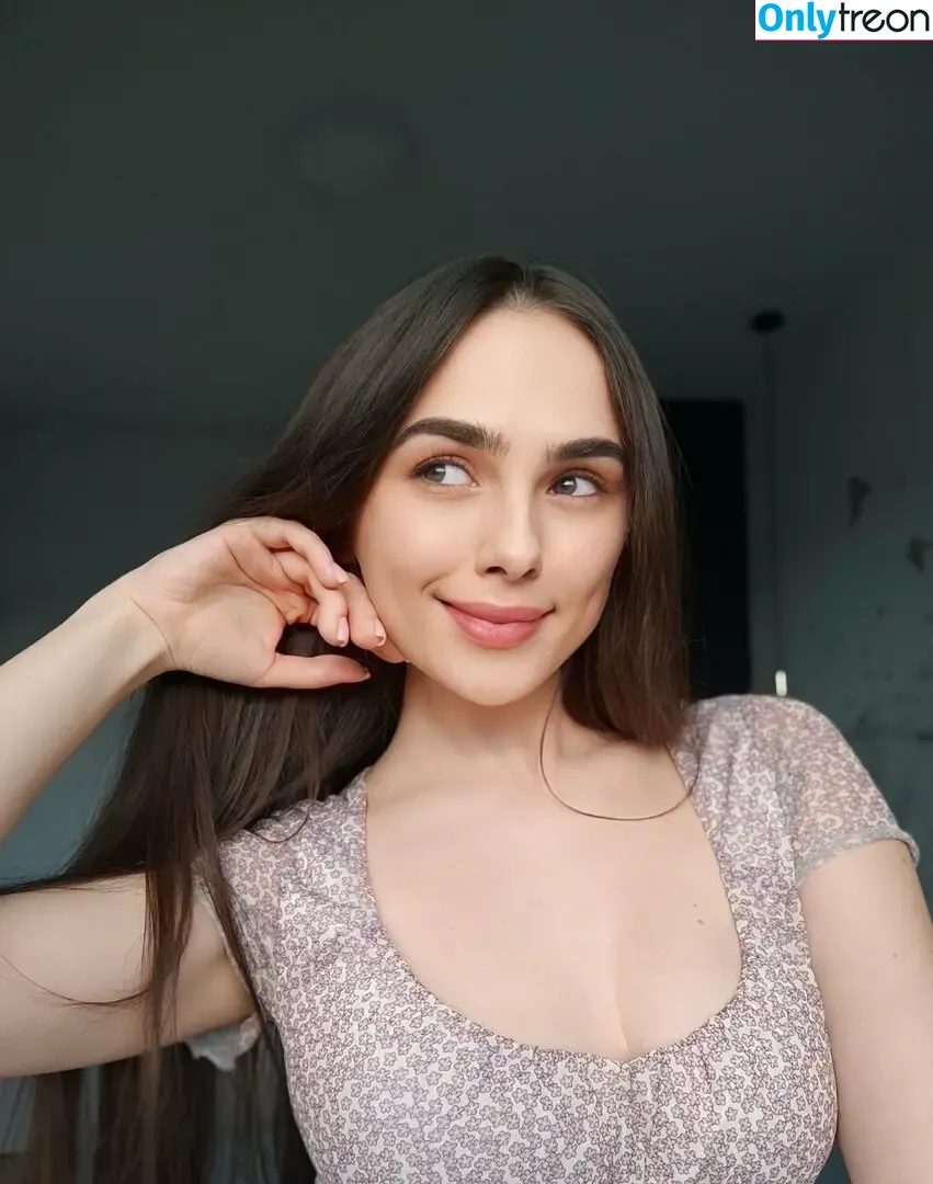 angelcate nude photo #0137 (angelcate_)