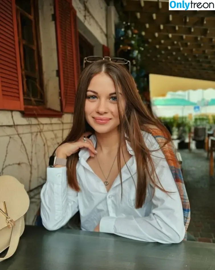 angelcate голая photo #0152 (angelcate_)