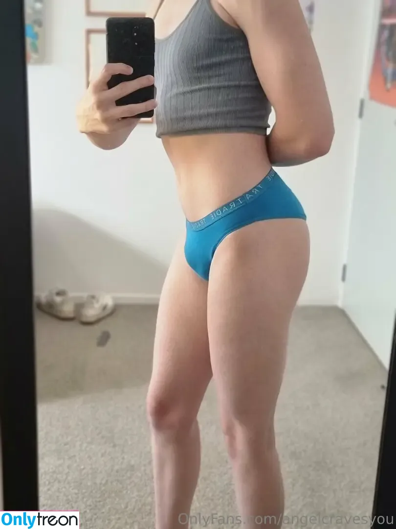 angelcravesyou nude photo #0003 (angelcravesyou)