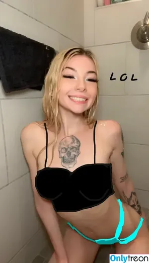 AngelCums / angelannacums / angelcum / annacalyrex фото голая #0080
