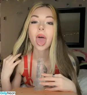 AngelCums / angelannacums / angelcum / annacalyrex фото голая #0083