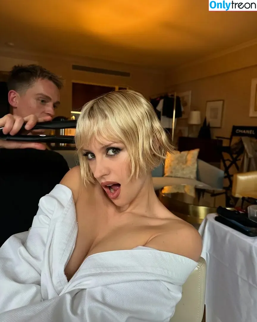 Angèle Van Laeken голая photo #0129 (angele_vl / u147788082)