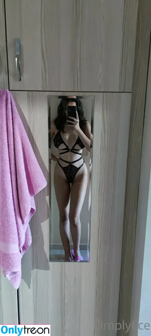 AngelEce nude photo #0009 (angelbetty / therealangelece)
