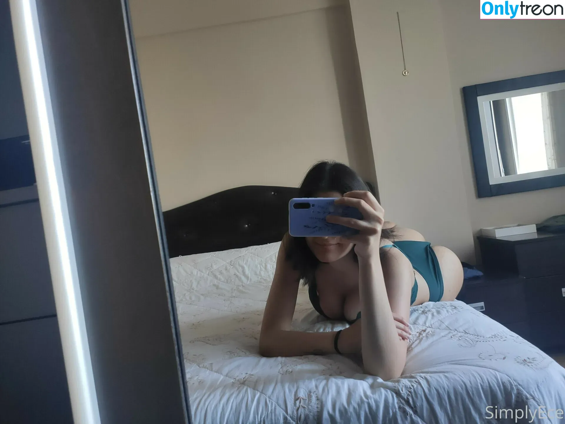 AngelEce голая photo #0021 (angelbetty / therealangelece)