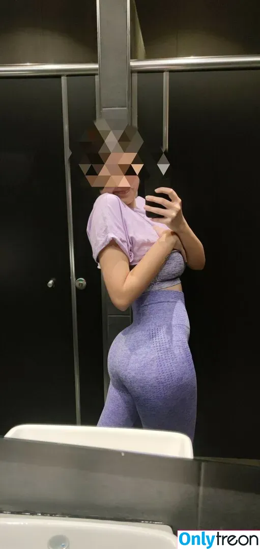 AngelEce nude photo #0045 (angelbetty / therealangelece)