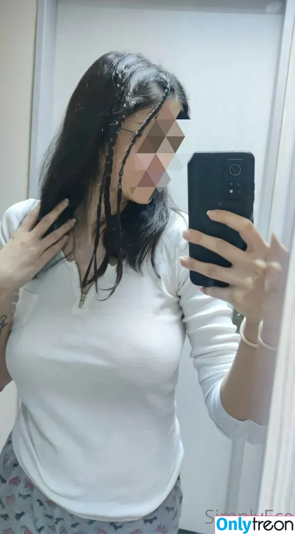 AngelEce nude photo #0049 (angelbetty / therealangelece)