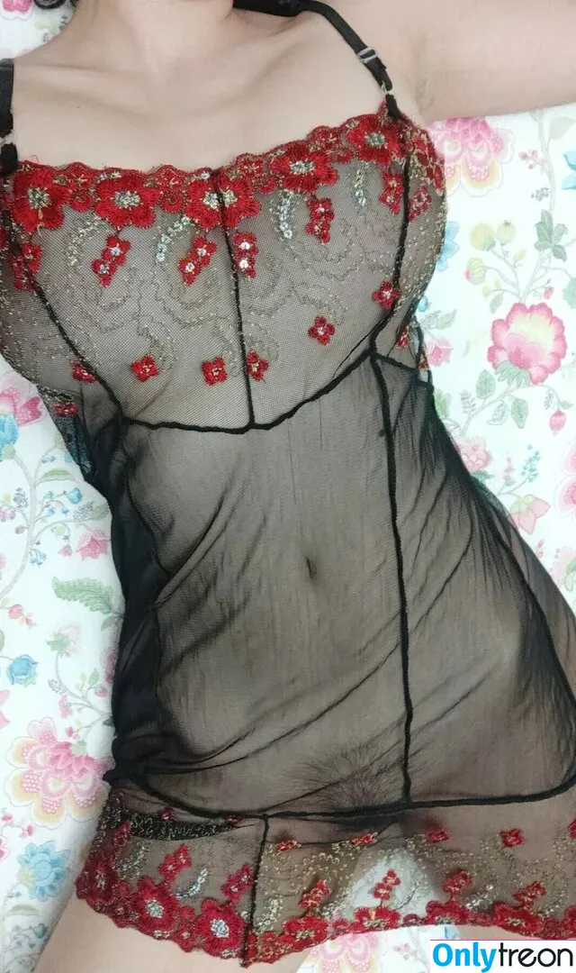 AngelEce nude photo #0081 (angelbetty / therealangelece)