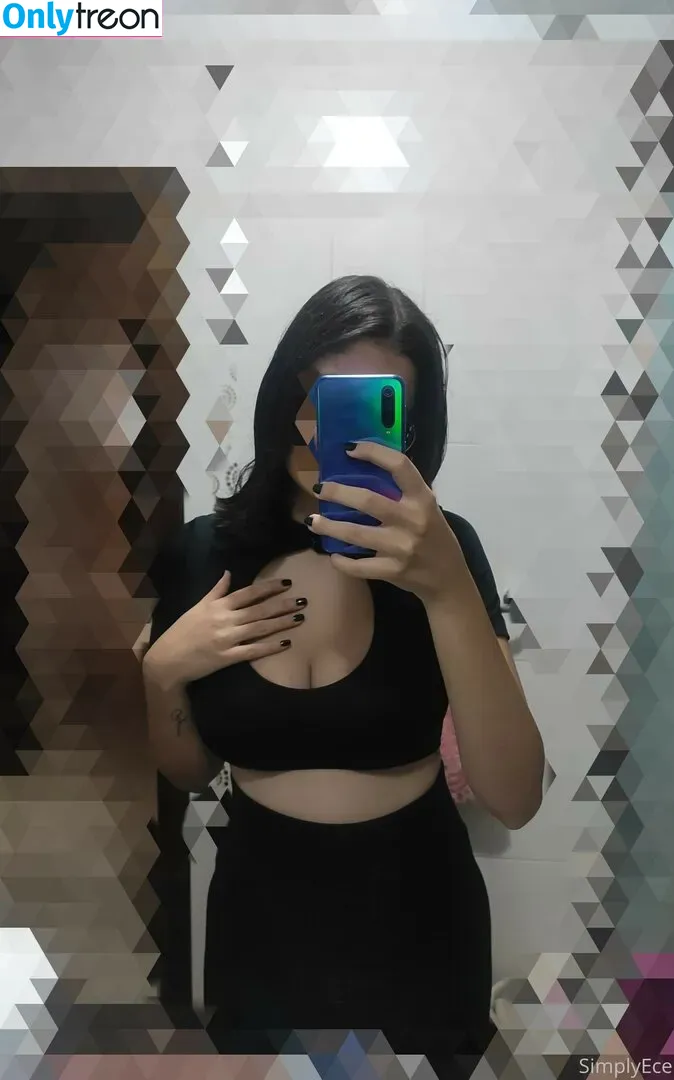 AngelEce nude photo #0086 (angelbetty / therealangelece)