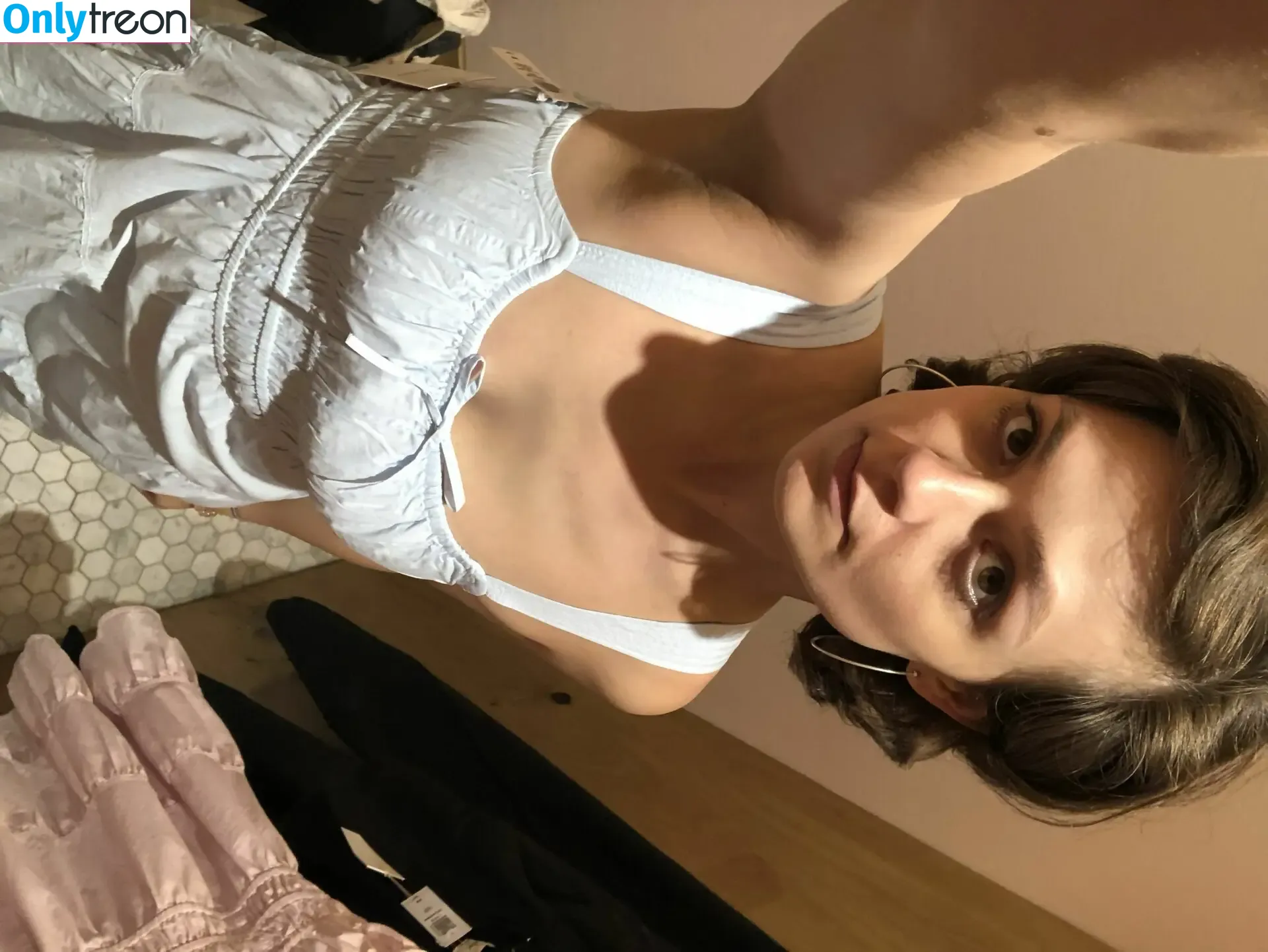 angeleven nude photo #0021 (Anaïs / ShiftAccomplished579 / angeleleven)