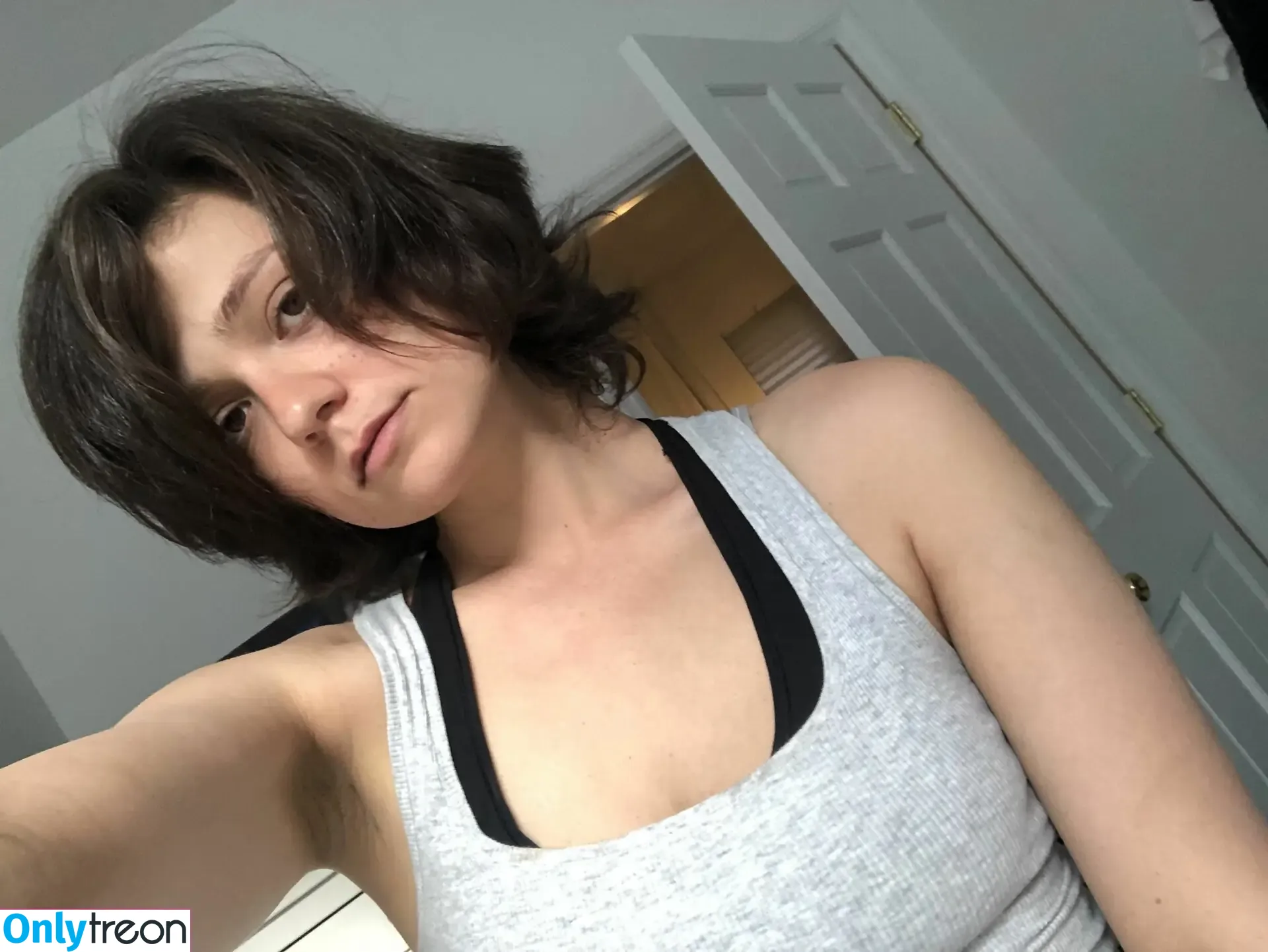 angeleven nude photo #0026 (Anaïs / ShiftAccomplished579 / angeleleven)