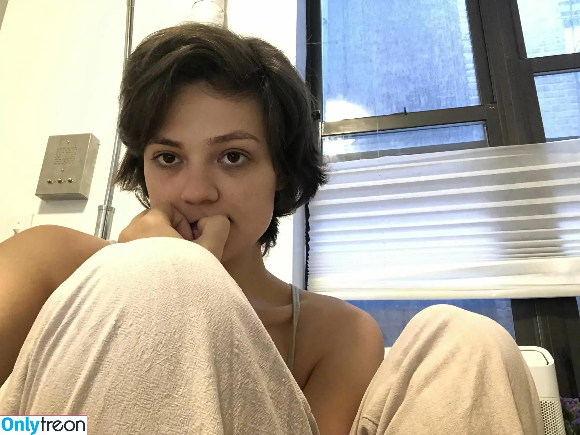 angeleven nude photo #0037 (Anaïs / ShiftAccomplished579 / angeleleven)