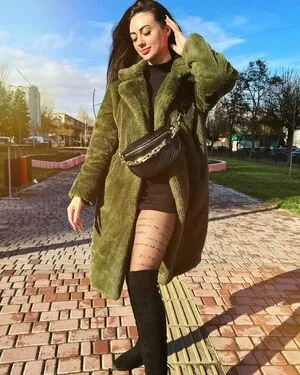 Angelficial /  / angelfromheaven_1 / angelofficial / angeloficial / bonita nude photo #0006