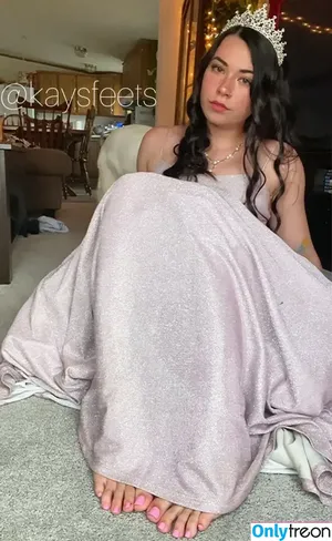 angelic.goddessk / Missgoddesskayy / kaysfeets / queenkayy.feetts / qxeen.kays.back / qxeenkay.feetts nude photo #0055