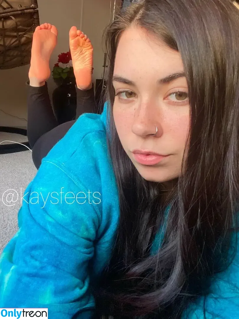 angelic.goddessk nude photo #0013 (Missgoddesskayy / kaysfeets / queenkayy.feetts / qxeen.kays.back / qxeenkay.feetts)