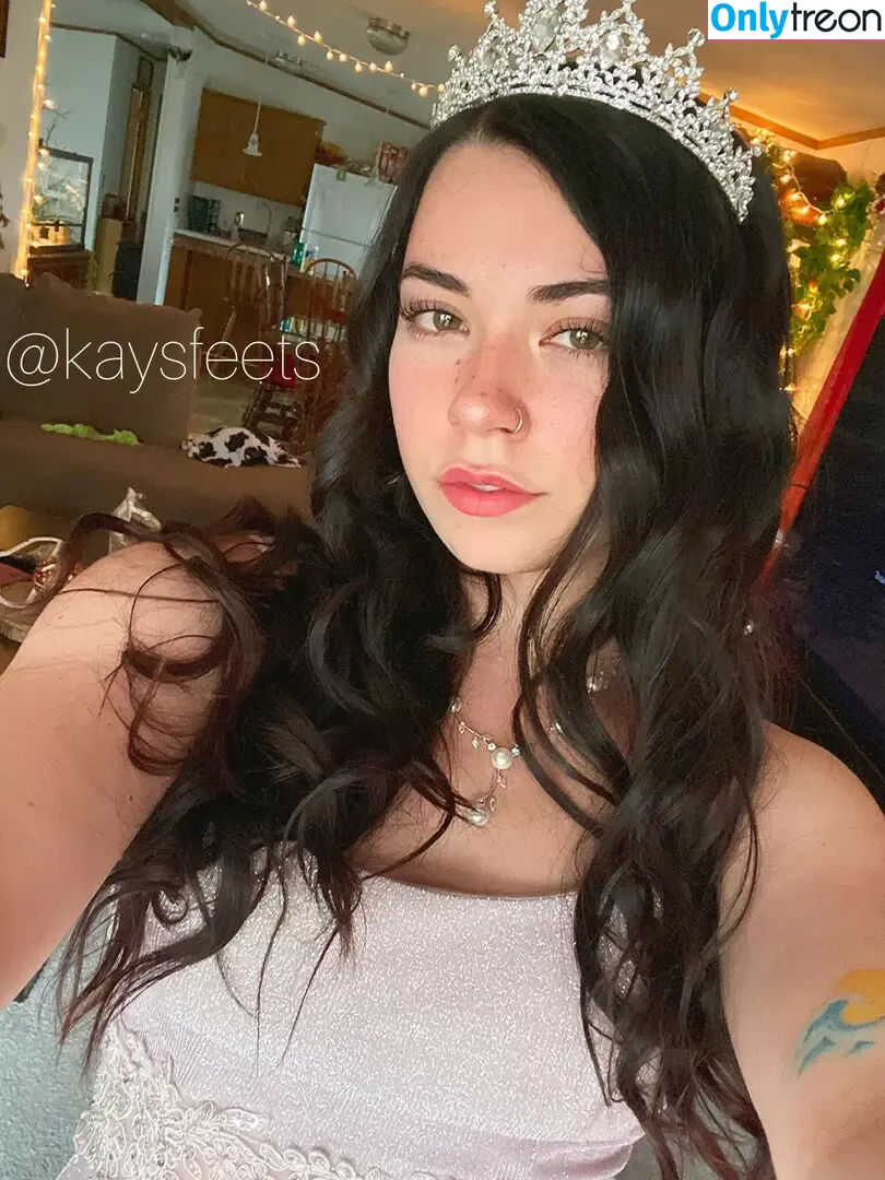 angelic.goddessk nude photo #0047 (Missgoddesskayy / kaysfeets / queenkayy.feetts / qxeen.kays.back / qxeenkay.feetts)