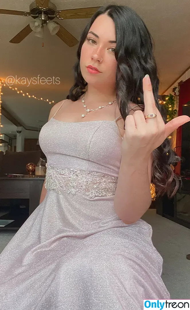 angelic.goddessk nude photo #0048 (Missgoddesskayy / kaysfeets / queenkayy.feetts / qxeen.kays.back / qxeenkay.feetts)