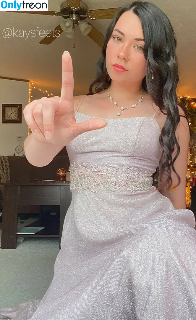 angelic.goddessk nude photo #0049 (Missgoddesskayy / kaysfeets / queenkayy.feetts / qxeen.kays.back / qxeenkay.feetts)
