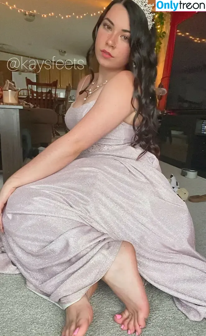 angelic.goddessk голая photo #0053 (Missgoddesskayy / kaysfeets / queenkayy.feetts / qxeen.kays.back / qxeenkay.feetts)