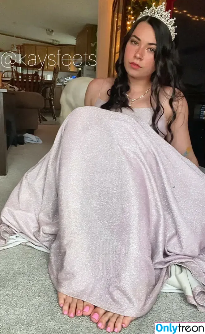 angelic.goddessk nude photo #0055 (Missgoddesskayy / kaysfeets / queenkayy.feetts / qxeen.kays.back / qxeenkay.feetts)