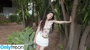Angelic Lofi ASMR / angelic.lofi nude photo #0177