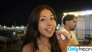 Angelic Lofi ASMR / angelic.lofi nude photo #0180
