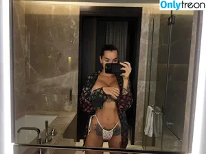 Angelica Anders / angelica_anders / angelica_anderson___ nude photo #0001
