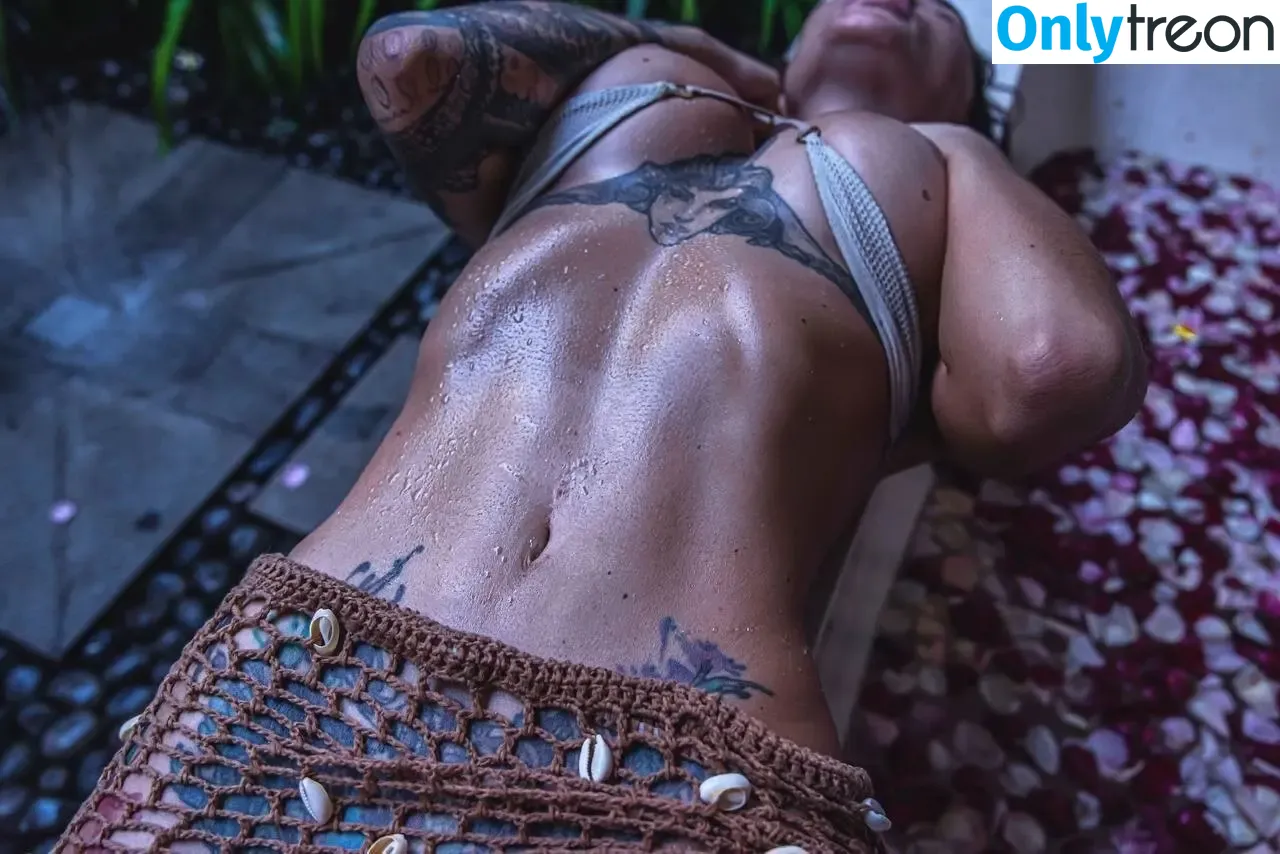 Angelica Anders nude photo #0012 (angelica_anders / angelica_anderson___)