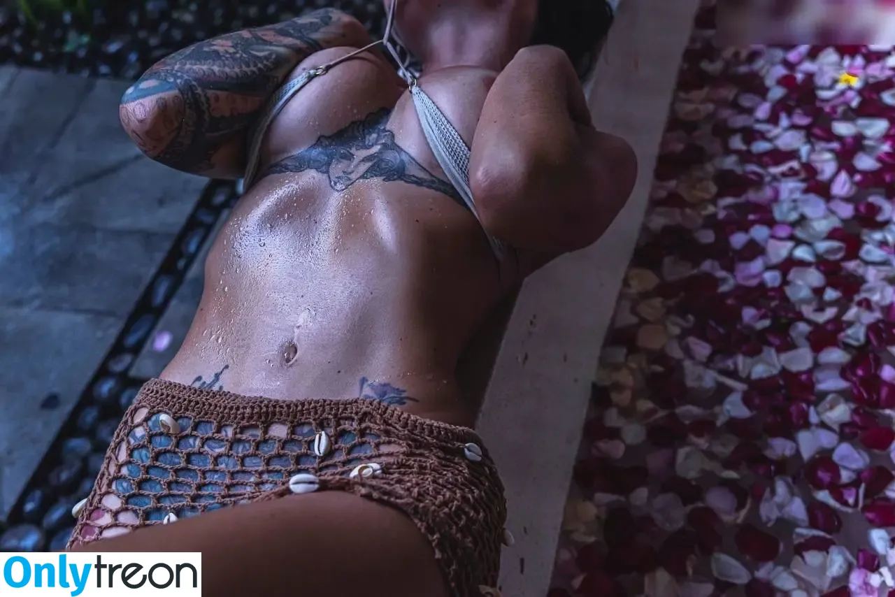 Angelica Anders nude photo #0019 (angelica_anders / angelica_anderson___)