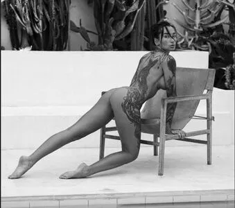 Angelica Anderson / angelica_anders / angelica_anderson___ nude photo #0211