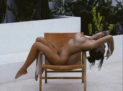 Angelica Anderson / angelica_anders / angelica_anderson___ nude photo #0212