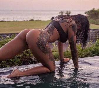 Angelica Anderson / angelica_anders / angelica_anderson___ nude photo #0216