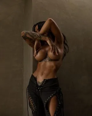 Angelica Anderson / angelica_anders / angelica_anderson___ nude photo #0255