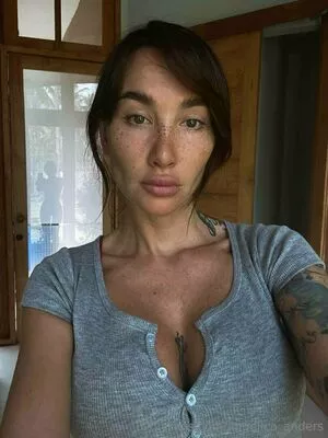 Angelica Anderson / angelica_anders / angelica_anderson___ nude photo #0341