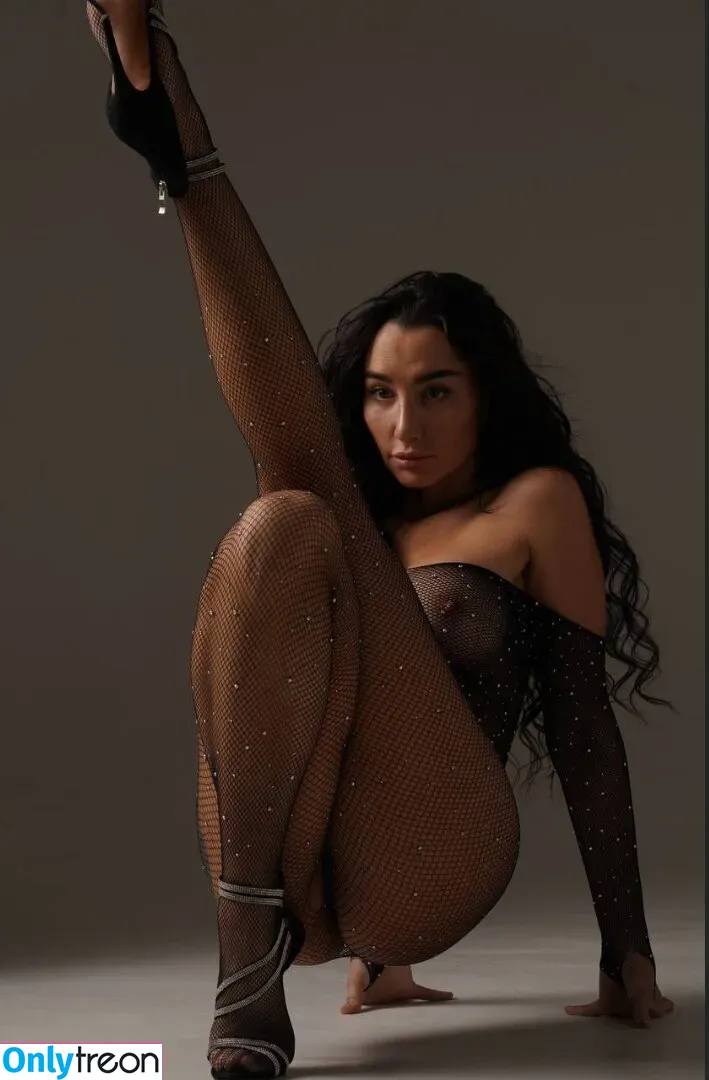 Angelica Anderson nude photo #0176 (angelica_anders / angelica_anderson___)